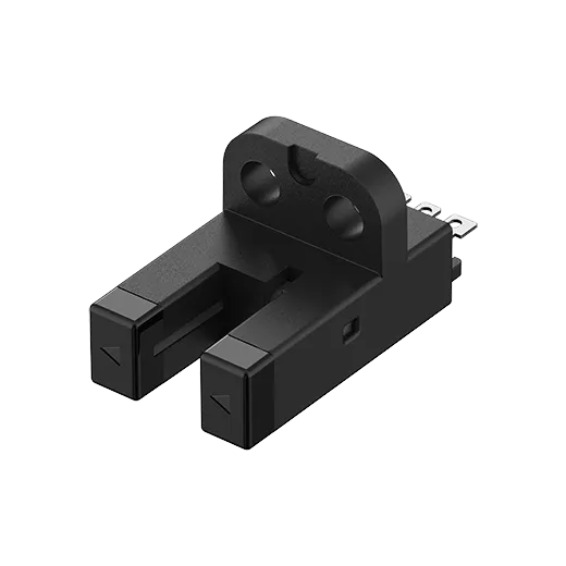 BS5-V2R-P Photomicro sensor PNP