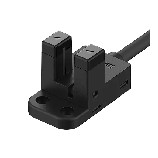BS5-Y1M-F Photomicro sensor NPN