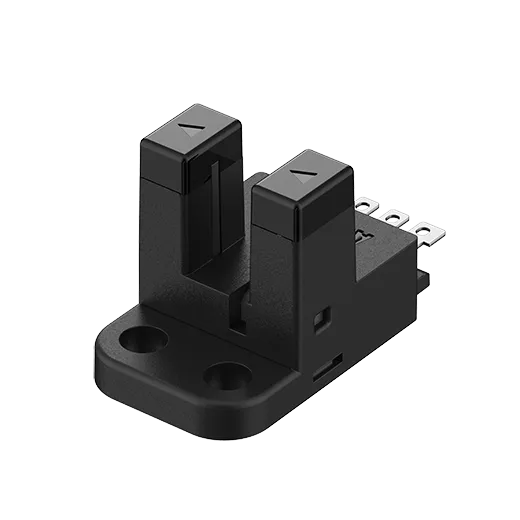 BS5-Y2R-P Photomicro sensor PNP