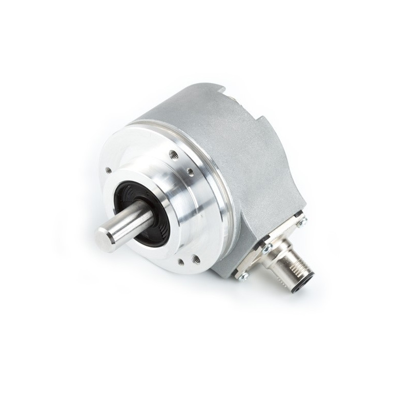 PR90-11C2C-C Programmeerbare incrementele encoder