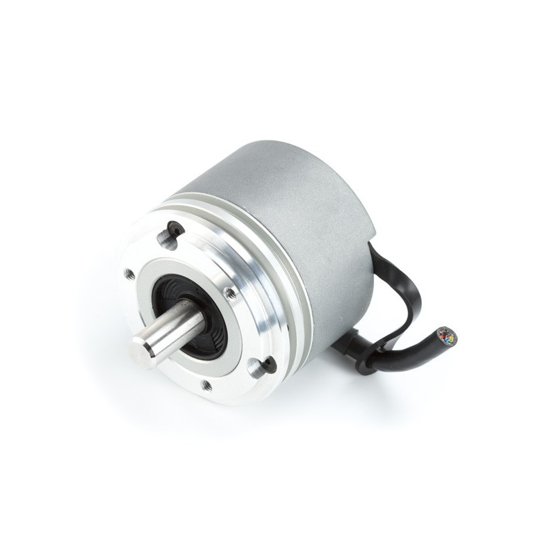 PR90-23C1C-C Programmeerbare incrementele encoder