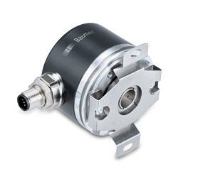 EAM580R-BAC.7NC8.14180.A