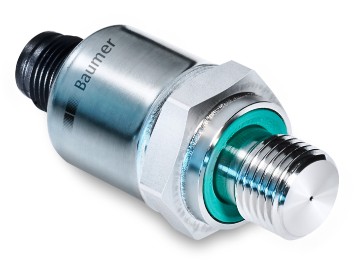 PBM4-13.B26R.A115.0663