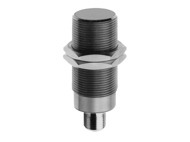 CFAM 30P1600/S14