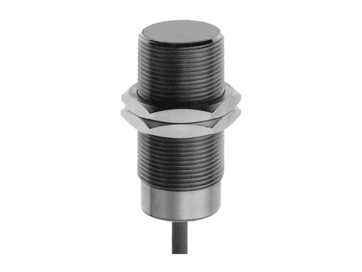 CFAM 30P3600