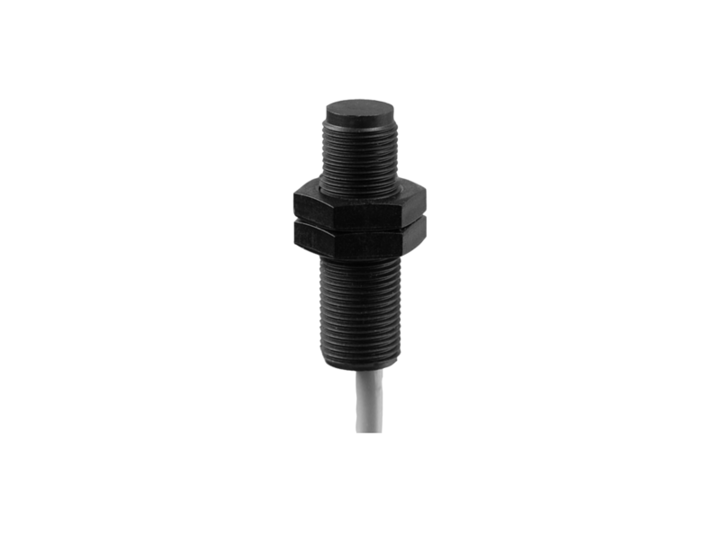 CFAK 12P1103