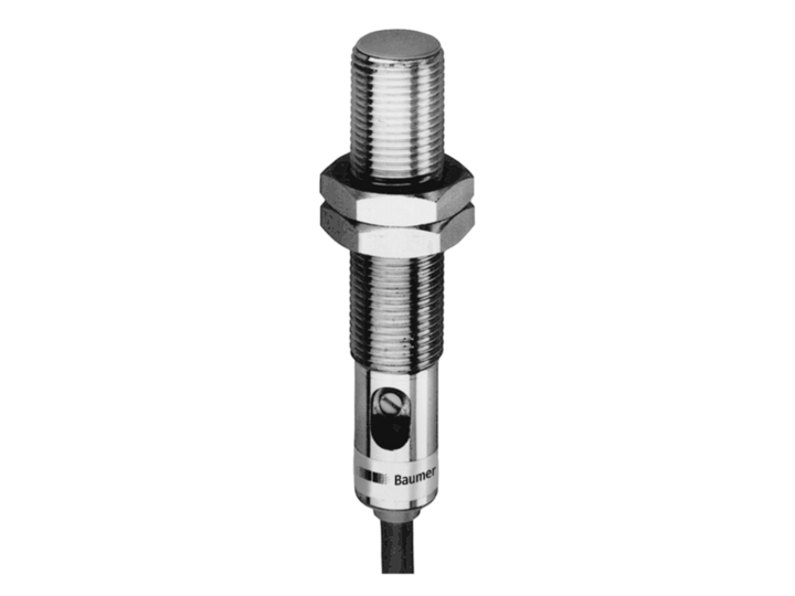 CFAM 12P1600