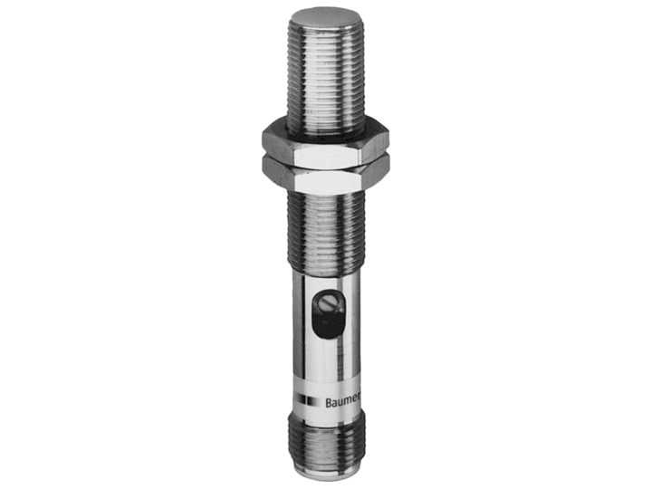 CFAM 12P3600/S14