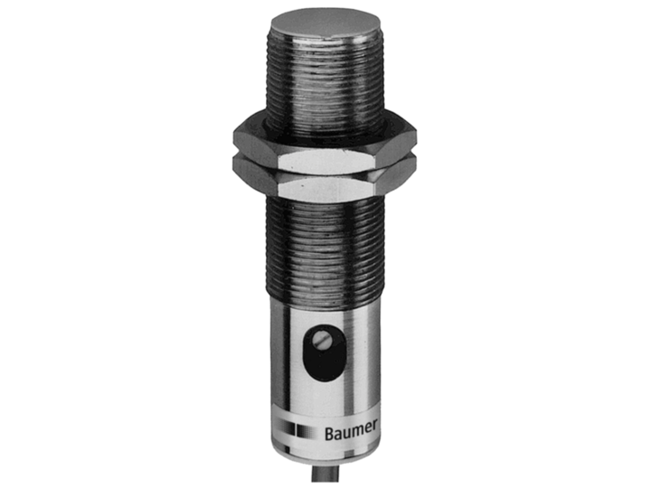 CFAM 18P3600