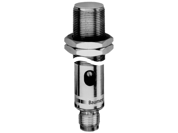 CFAM 18P3600/S14