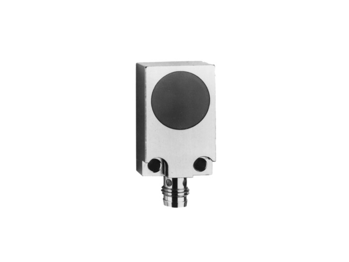 CFDM 20P1500/S35L