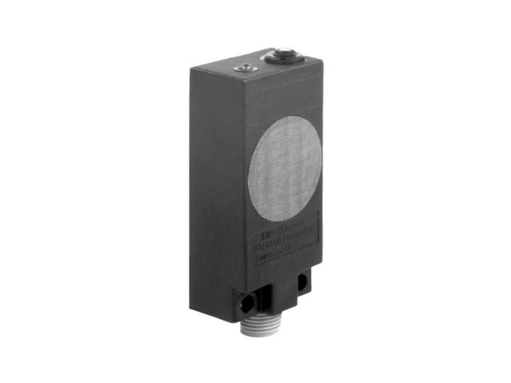 CFDK 30P3600/S14