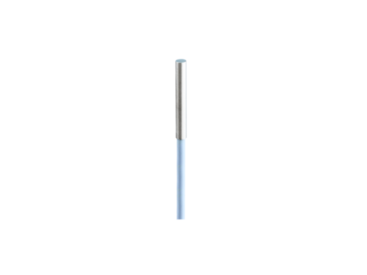 IFRM 03P1501/L