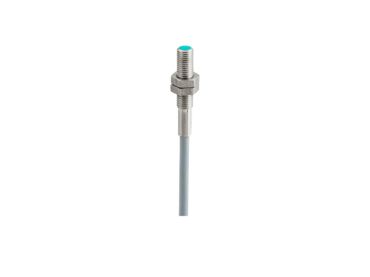 IFRM 04P15B1/KS35PL