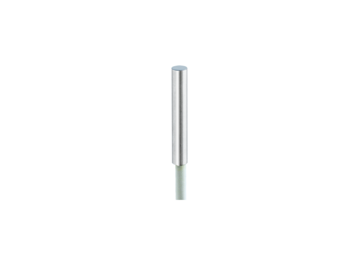 IFRM 04P15A1/L