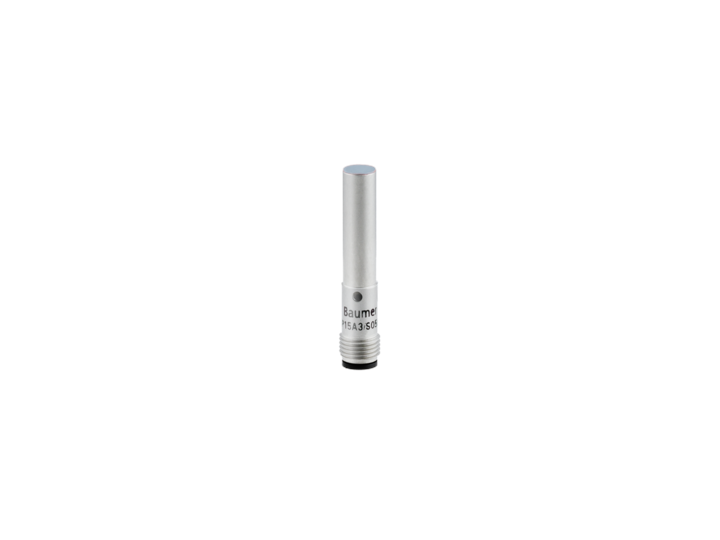 IFRM 04P15A3/S05L