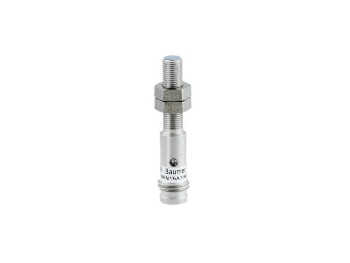 IFRM 05P15A3/S35L