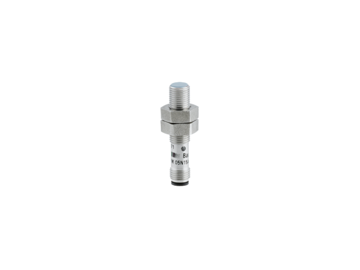IFRM 05P17A3/S05L