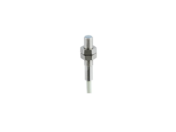 IFRM 05P15A1/L