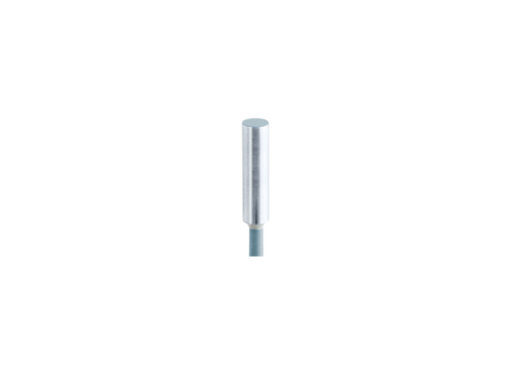 IFRM 06P1701/KS35L