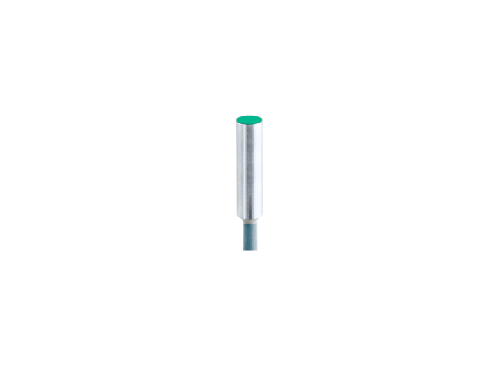 IFRM 06P1713/L