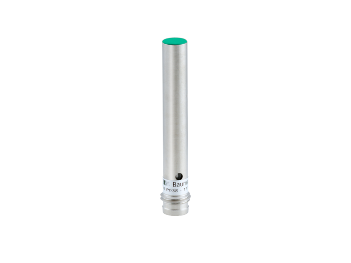 IFRM 06P17A1/S35L
