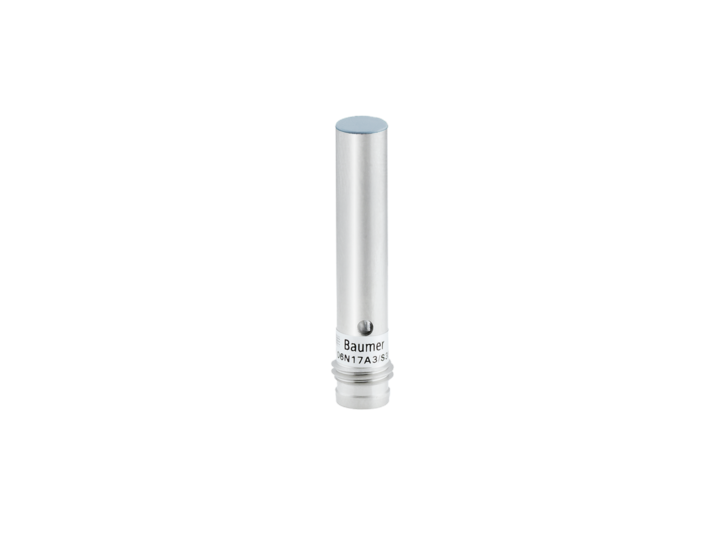 IFRM 06P37A3/S35L