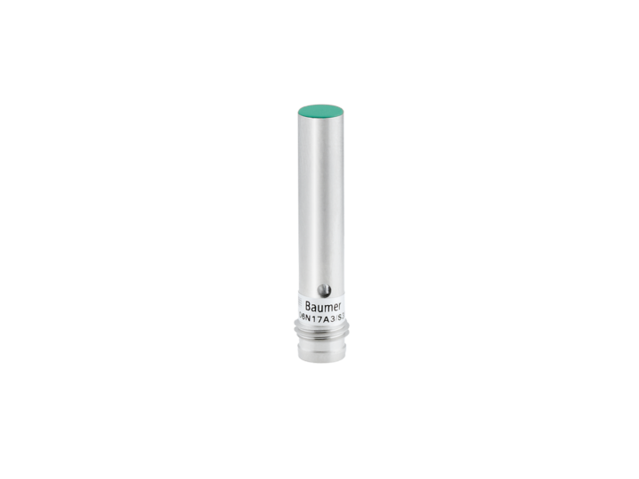 IFRM 06P37A5/S35L