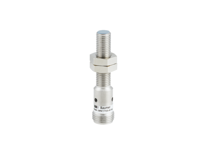 IFRM 08P1703/S14L
