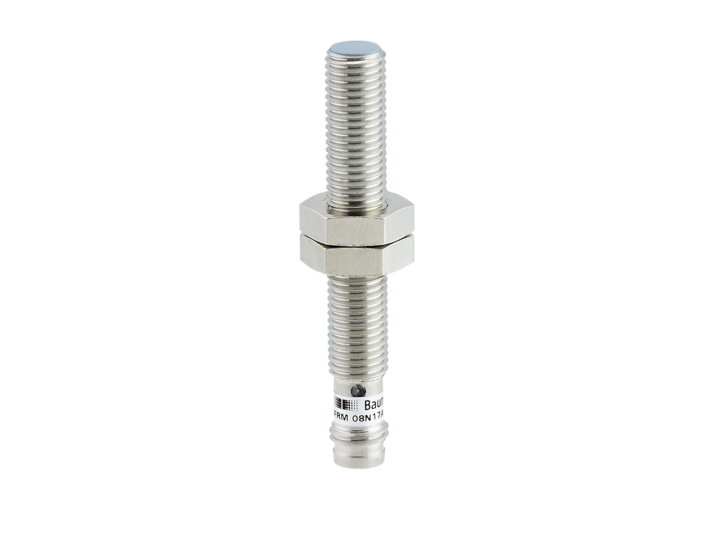 IFRM 08P17A4/S35L