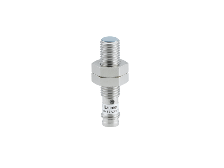 IFRM 08P37A3/S35L