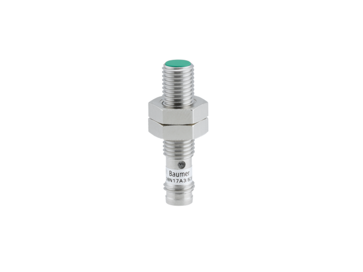 IFRM 08P37A5/S35L