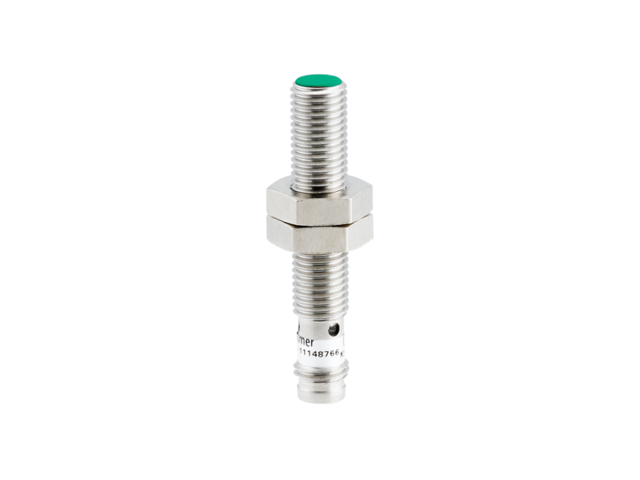 IFRM 08P37A1/S35L