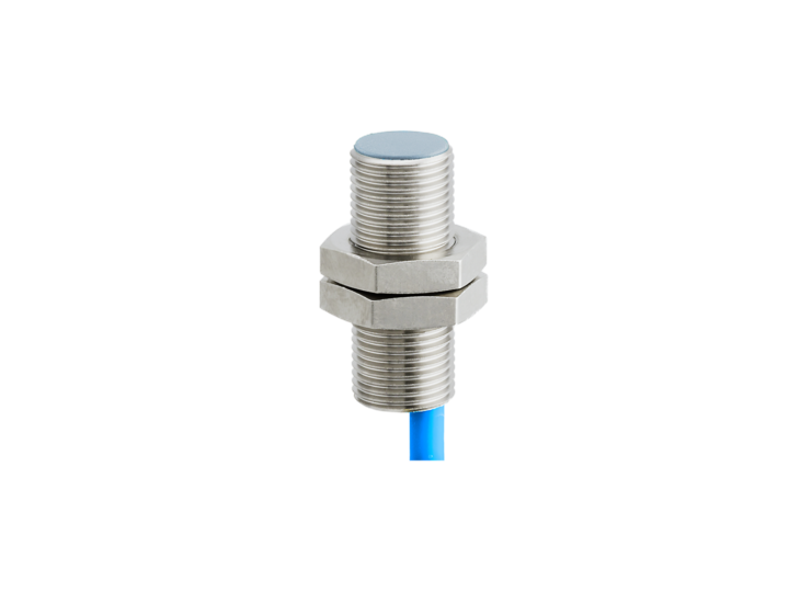 IFRM 12X9503