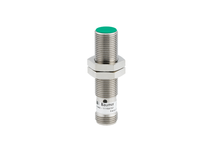 IFRM 12P1701/S14L