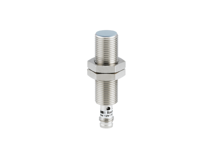 IFRM 12P1701/S35L