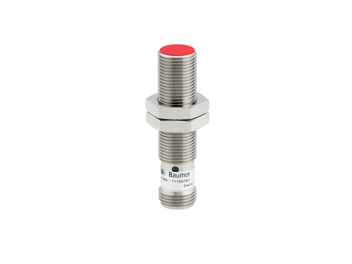 IFRM 12N3701/S14L