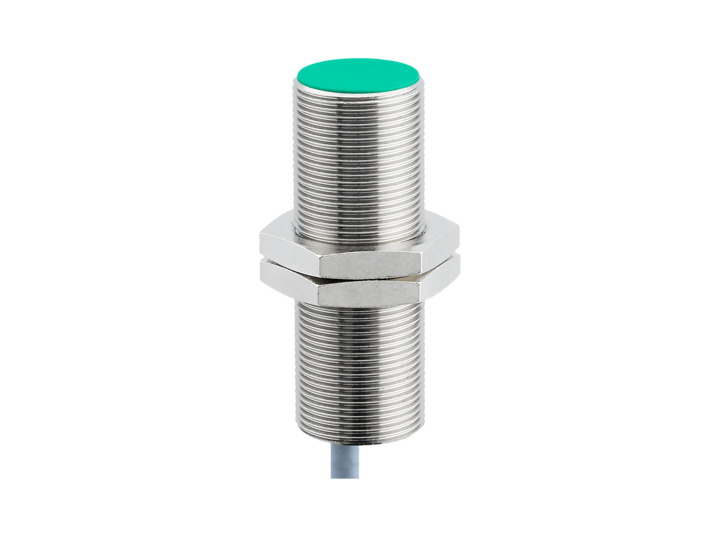 IFRM 18P17A3/L