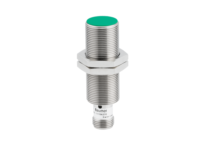 IFRM 18P17A3/S14L