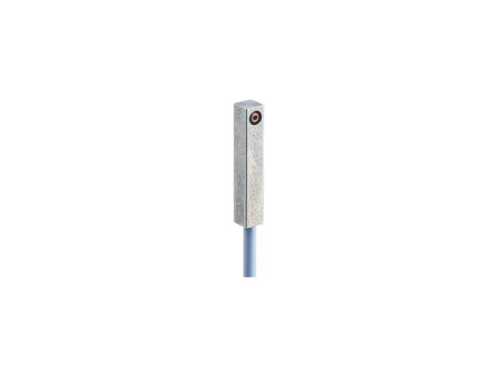 IFFM 04P1501/O1L