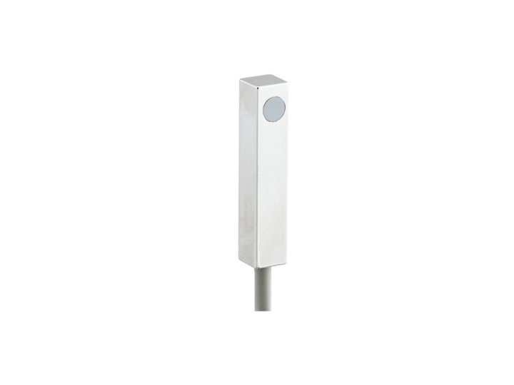 IFFM 06P35A3/O1L