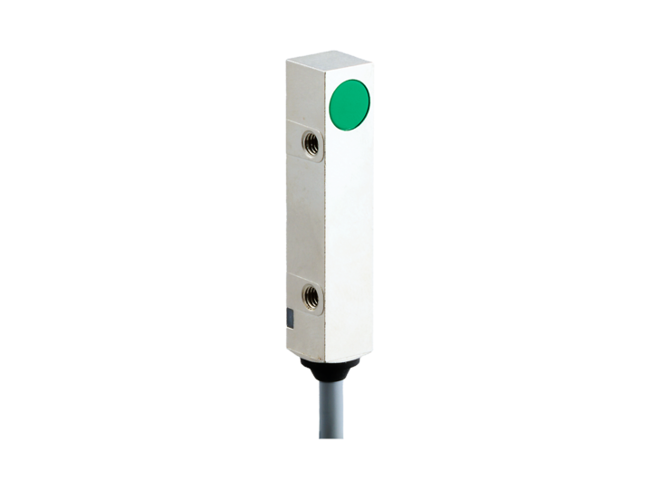 IFFM 08P3701/O1L