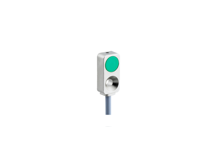 IFFM 08P17A6/L