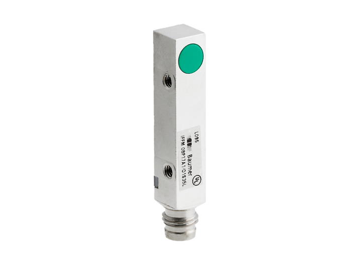 IFFM 08P37A1/O1S35L