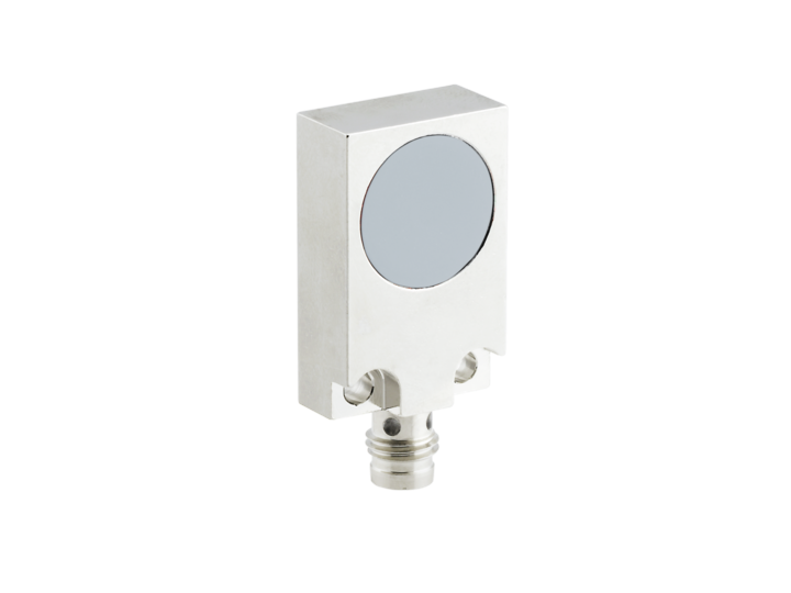 IFFM 20P1501/S35L