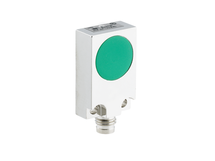 IFFM 20P17A3/S35L