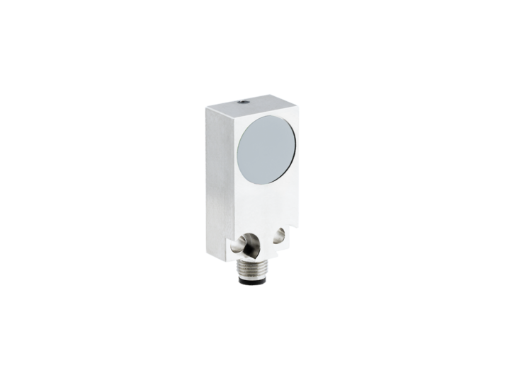 IFFM 12P17A3/S05L