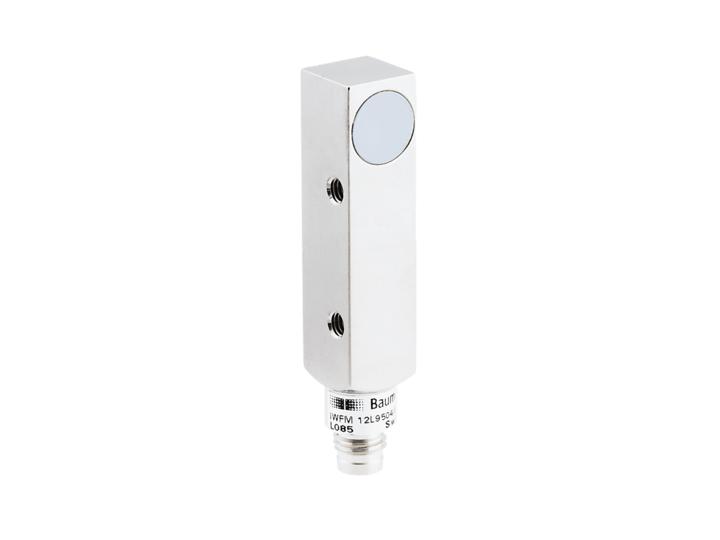 IWFM 12L9504/S35A
