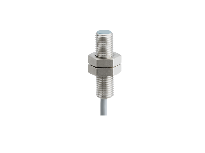 IFRM 08P1701/L