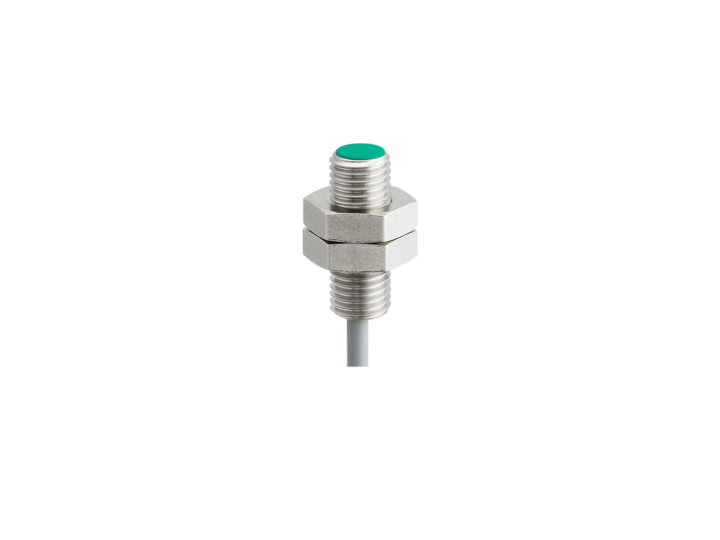 IFRM 08P1713/L